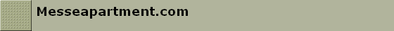 Messeapartment.com
