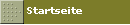 Startseite