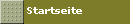 Startseite