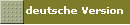 deutsche Version