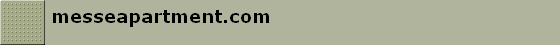 messeapartment.com