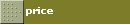 price