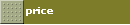 price